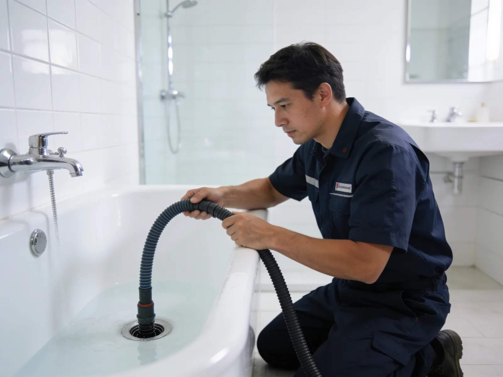 Emergency Plumber Albion, NY FAQs